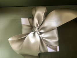 IMG_2127.jpeg