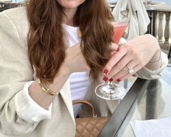 IMG_6634.jpg