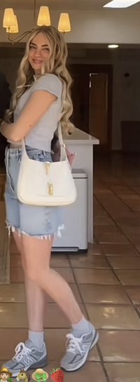 18075753-1AC0-48B6-AF08-E9C4F73B5FE1.jpeg