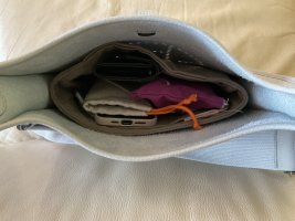 IMG_0040.jpeg