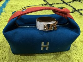 IMG_2140.jpeg