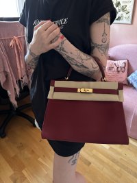 IMG_0482.jpeg
