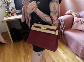 IMG_0480.jpeg