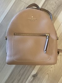 IMG_3076.jpeg