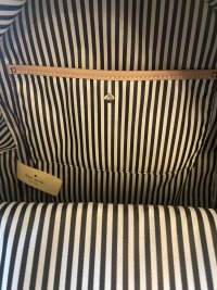 IMG_3079.jpeg