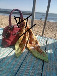 IMG_20230520_170929.jpeg