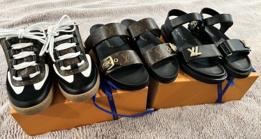 IMG_0783.jpeg