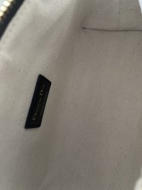 IMG_0025.jpeg