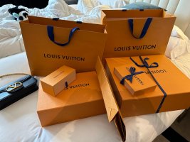 IMG_3404.jpeg