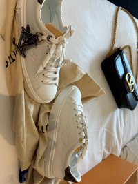 IMG_3403.jpeg