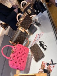 IMG_1475.jpeg