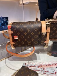 IMG_1477.jpeg