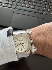 IMG_2023.jpeg