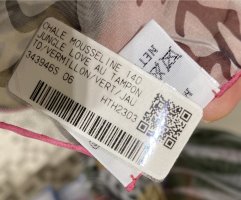 IMG_1695.jpeg