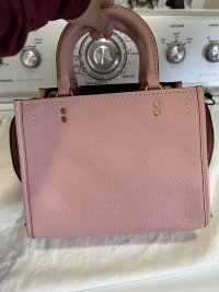 IMG_6899.jpeg