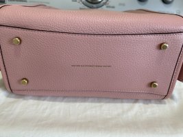 IMG_6902.jpeg