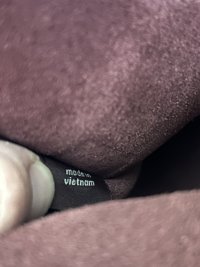IMG_6905.jpeg