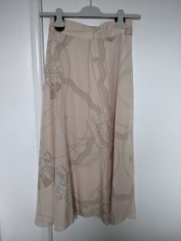 PXL_20230521_001631595.jpg
