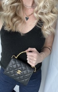 IMG_2334.jpeg