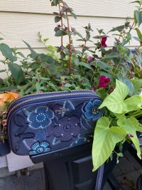 IMG_4862.jpeg