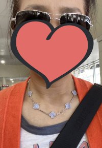 70600F0A-4B32-42E0-BFFE-0F41ACE2C6D2.jpeg