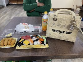 IMG_3554.jpeg