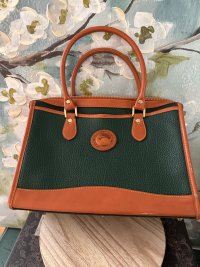 IMG_8320.jpeg