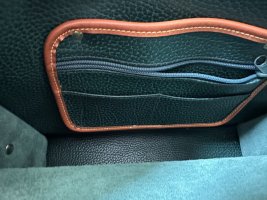 IMG_8332.jpeg