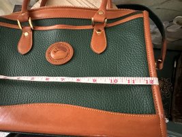 IMG_8340.jpeg