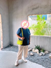 IMG_9667.jpeg