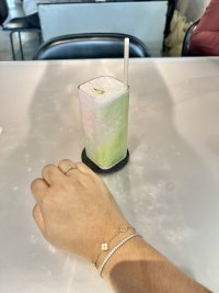 IMG_9148.jpeg