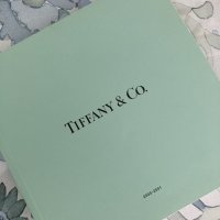TCO R - Petal 1.jpeg
