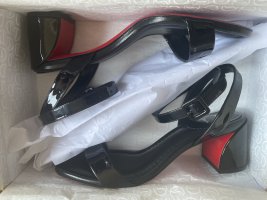 IMG_7341.jpeg