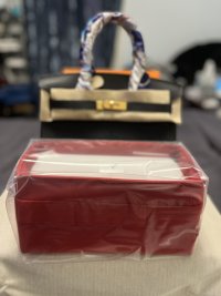IMG_3989.jpeg