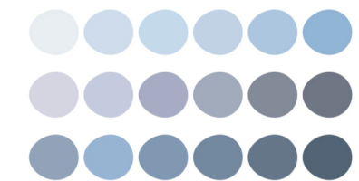 powder-blue-–-Google-Suche.png