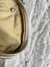 IMG_2131.jpeg