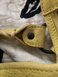 IMG_3879.jpeg