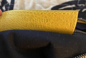 IMG_3881.jpeg