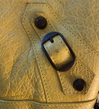 IMG_3882.jpeg