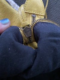 IMG_3885.jpeg