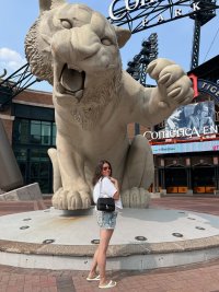 IMG_3226.jpeg