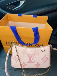 IMG_3785.jpeg
