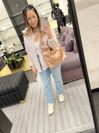 IMG_2192.jpeg