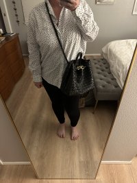IMG_0845.jpeg