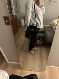 IMG_0846.jpeg
