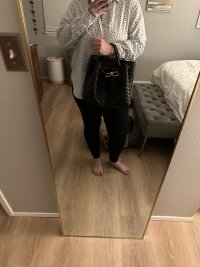 IMG_0847.jpeg