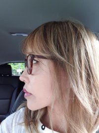 5D988703-2933-4F09-8DC6-EC78195834F4.jpeg