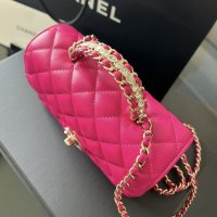 IMG_8122.jpeg