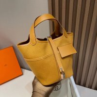 微信图片_20230522211233.jpg