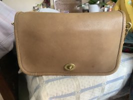 IMG_0631.jpeg